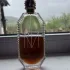 Madonna Naked Truth or Dare