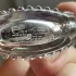 Madonna Naked Truth or Dare pic-340461