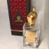 Dolce Fiore Incalmo pic-189047