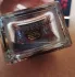 Dolce Fiore Cameo pic-7122