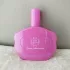 Mari Queen Princess Collection Sunny Watermelon