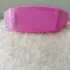 Mari Queen Princess Collection Sunny Watermelon