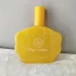 Mari Queen Princess Collection Peppy Grapefruit