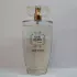 Mari Queen Garden Gentle Gardenia pic-205414