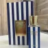 Salum Parfums Lemonade Coast pic-381824