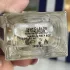 Salum Parfums Lemonade Coast pic-381825