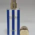 Salum Parfums Fig Tzatziki