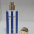 Salum Parfums Lemonade Coast pic-382624