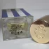 Salum Parfums Lemonade Coast pic-382625