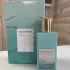 Salum Parfums Cocoyster Moorea Guava