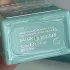 Salum Parfums Cocoyster Moorea Guava
