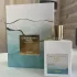 Salum Parfums Strawberry Pool