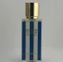 Salum Parfums Aromatic d`Azur