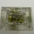 Salum Parfums Aromatic d`Azur