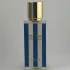 Salum Parfums Fig Tzatziki pic-383778