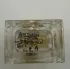Salum Parfums Fig Tzatziki pic-383779