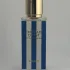 Salum Parfums Lemonade Coast pic-383905