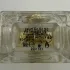 Salum Parfums Lemonade Coast pic-383906