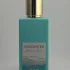 Salum Parfums Cocoyster Moorea Guava
