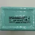 Salum Parfums Cocoyster Carambola pic-383909