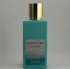 Salum Parfums Cocoyster Carambola pic-383910