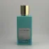 Salum Parfums Cocoyster Bananita
