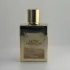 Salum Parfums Exotic Chocolate pic-383913