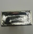 Salum Parfums Exotic Chocolate pic-383914