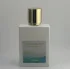 Salum Parfums Blue Mai Tai