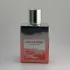 Salum Parfums Caviar Rose