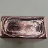 Salum Parfums Caviar Rose