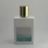 Salum Parfums Salty Tiare pic-383919