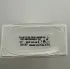 Salum Parfums Salty Tiare pic-383920