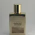 Salum Parfums Sparkling Tamarind