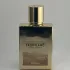 Salum Parfums Tropylang pic-383923