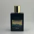 Salum Parfums Delicious Bay