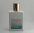 Salum Parfums Strawberry Pool