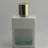 Salum Parfums Cocoyster Extrait de Parfum