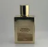 Salum Parfums Vanilla Monsoon pic-383931