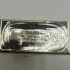 Salum Parfums Vanilla Monsoon pic-383932