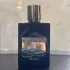 Salum Parfums Delicious Bay pic-384013