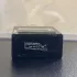 Salum Parfums Delicious Bay pic-384014