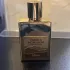 Salum Parfums Vanilla Monsoon pic-384021