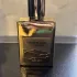 Salum Parfums Tropylang pic-384026