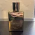 Salum Parfums Sparkling Tamarind pic-384028