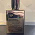 Salum Parfums Exotic Chocolate pic-384030