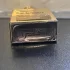 Salum Parfums Exotic Chocolate pic-384031