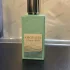 Salum Parfums Cocoyster Moorea Guava pic-384074