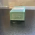 Salum Parfums Cocoyster Moorea Guava pic-384075