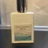 Salum Parfums Strawberry Pool pic-384076